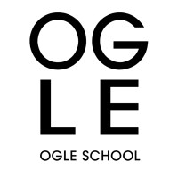 Ogle School